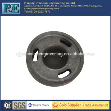 Custom sand casting parts,ferrous casting parts,sand casting products